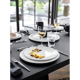 thumbnail of Villeroy & Boch NewMoon Gourmetteller 32cm