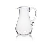 thumbnail of RONA Krug 100 cl mundgeblasen 1 Stück