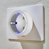 thumbnail of Enchufe WiFi Pack 2 Uds PRIXTON