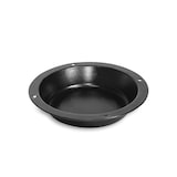 thumbnail of Hähnchenständer Hähnchenbräter Geflügelbräter Brathähnchen Ständer 2er Set