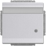 thumbnail of Busch-Jaeger SCHUKO Steckdosen-Einsatz 20 EUKNBL-83 2CKA002018A1550