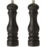 thumbnail of Salz- und Pfeffermühle Timber Höhe 22 cm, Carbonstahl, Holz