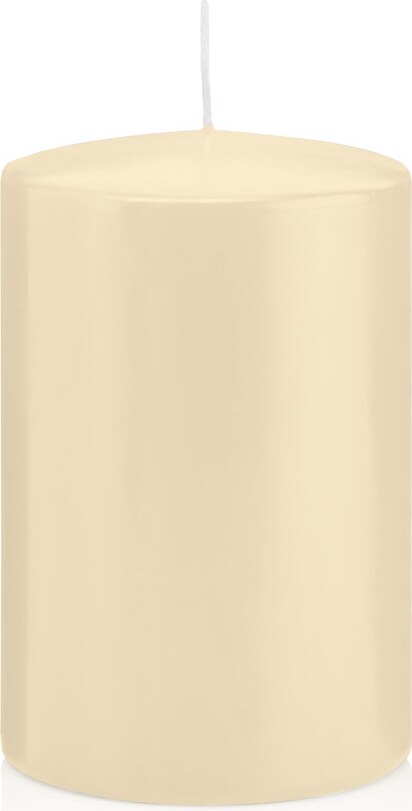 mobile_image