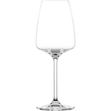 thumbnail of METRO PROFESSIONAL Weinglas Bellagio, Kristallglas, 39 cl, 6 Stück