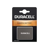 thumbnail of Duracell DRFW126 Kamera-/Camcorder-Akku Lithium-Ion (Li-Ion) 1140 mAh