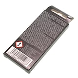 thumbnail of Krups Reinigungstabletten EspresseriaAutomatic XS 3000 (VE10)