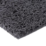 thumbnail of Pavimentos Arquiservi - Felpudo de goma rizada / Rollo1,20x8x12mm / Gris