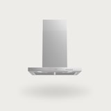 thumbnail of Campana Extractora Decorativa EVVO CE30