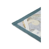 thumbnail of Excelsa Geschirrtuch Trinacria Baumwolle 50X70 Cm Bunt