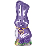 thumbnail of Milka Schmunzelhase Alpenmilch 24 x 45 g (1,08 kg)
