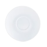 thumbnail of Quid Basic Plato Porcelana 12,5Cm