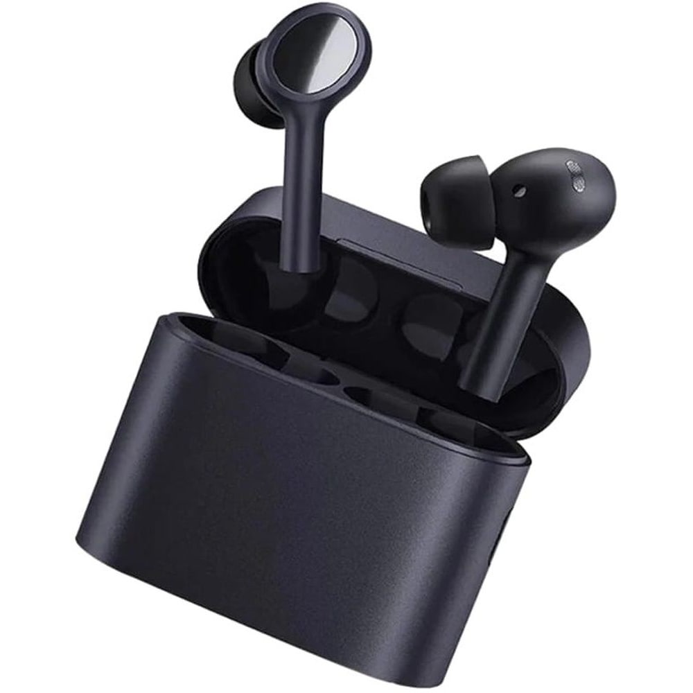 Xiaomi Mi True Wireless Earphones 2 Pro Auriculares Bluetooth 5.0 - TWS - Cancelacion de Ruido - Autonomia hasta 6h BHR5264GL