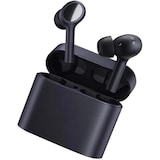 thumbnail of Xiaomi Mi True Wireless Earphones 2 Pro Auriculares Bluetooth 5.0 - TWS - Cancelacion de Ruido - Autonomia hasta 6h BHR5264GL