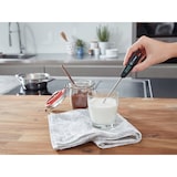 thumbnail of LEIFHEIT Digital Küchenthermometer