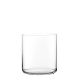 thumbnail of 6 x verres FINESSE - Forme Basse - 30cl