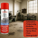 thumbnail of Ölfleck Entferner Spray 500ml