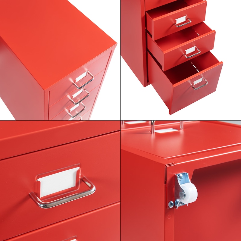 mobile_image