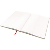 thumbnail of Leitz Notizbuch Cosy 44830019 B5 liniert gelb