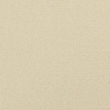 thumbnail of Canapé-lit escamotable simple Crème 90 x 165 x 87 cm tissu Modèle Marvoriax