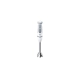 thumbnail of Braun MultiQuick 5 Vario MQ 5235 WH Stabmixer weiß