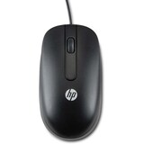 thumbnail of Hp 672652–001 Mouse Ottico Usb Per Pc/mac Con Filo Wired 674316-001 Mofyuo