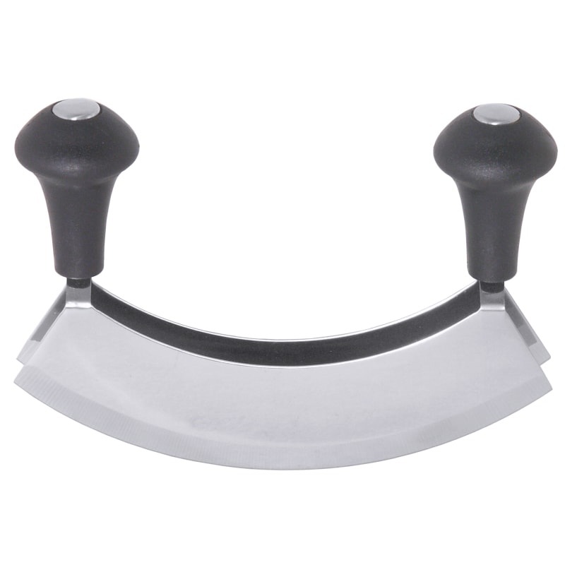 Contacto Wiegemesser 17,5 cm