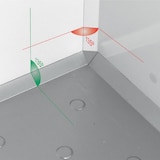 thumbnail of Chambre froide - 27 268 litres - Diamond