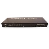 thumbnail of ATEN CS1308 KVM Switch VGA, PS/2-USB, 8 Ports