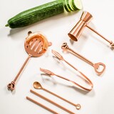 thumbnail of Specter & Cup - Vogue - Cocktail Barset 5-teilig