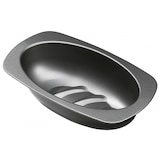 thumbnail of KAISER Brotform oval 32 cm Brot Back Form