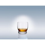 thumbnail of Villeroy & Boch Octavie Whiskyglas 9,2cm 360ml