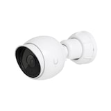 thumbnail of Ubiquiti UniFi Protect G5 Bullet - UVC-G5-Bullet