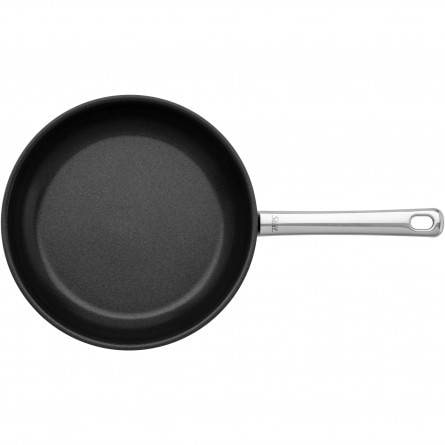 mobile_image