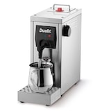 thumbnail of Dualit Steamer vapeur à lait Inox Cino Milk Steamer EU