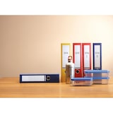 thumbnail of edding 3000 Permanentmarker stahlblau