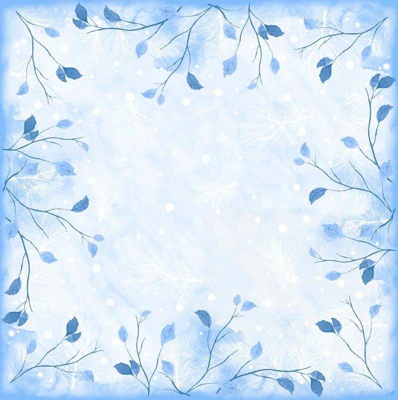 mobile_image