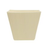 thumbnail of MONOUSO - Amuse Bouche Square 60ml 5,5x5,5x4,5cm (432 Stück)