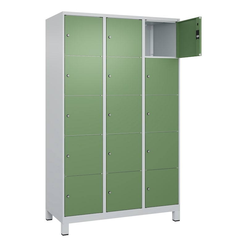 mobile_image