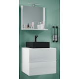 thumbnail of VCM  Lendas  H. 124 x B. 60 x T. 52 cm