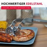 thumbnail of Westmark Grill-/Wurstzange TwistMaster, 12742275