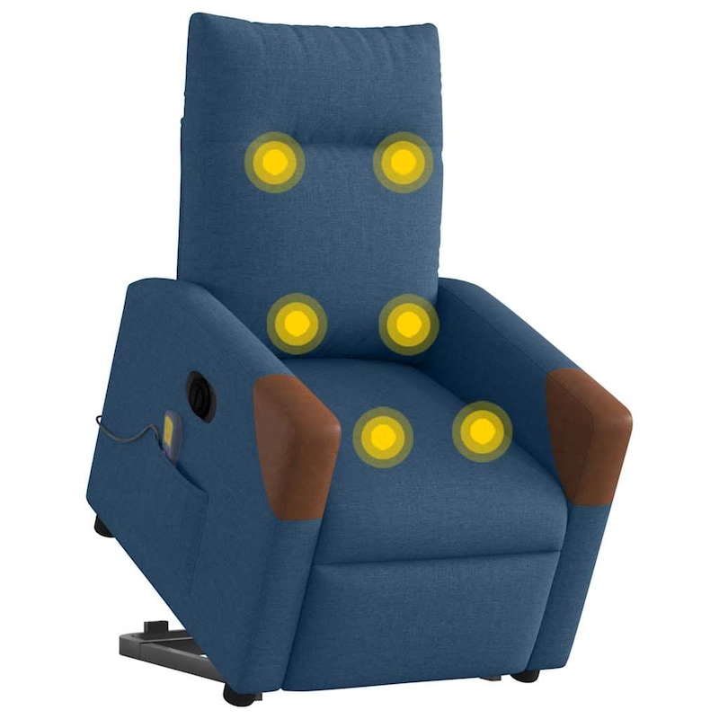 mobile_image