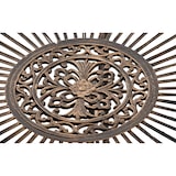 thumbnail of Tuintafel Sheela bronzen