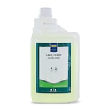 thumbnail of METRO Professional Liquide lave verre machine cycle court 1 L