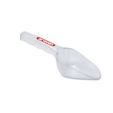 thumbnail of Pala libradora de 18cl Araven