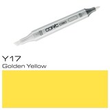thumbnail of Copic Ciao Typ Y - 17