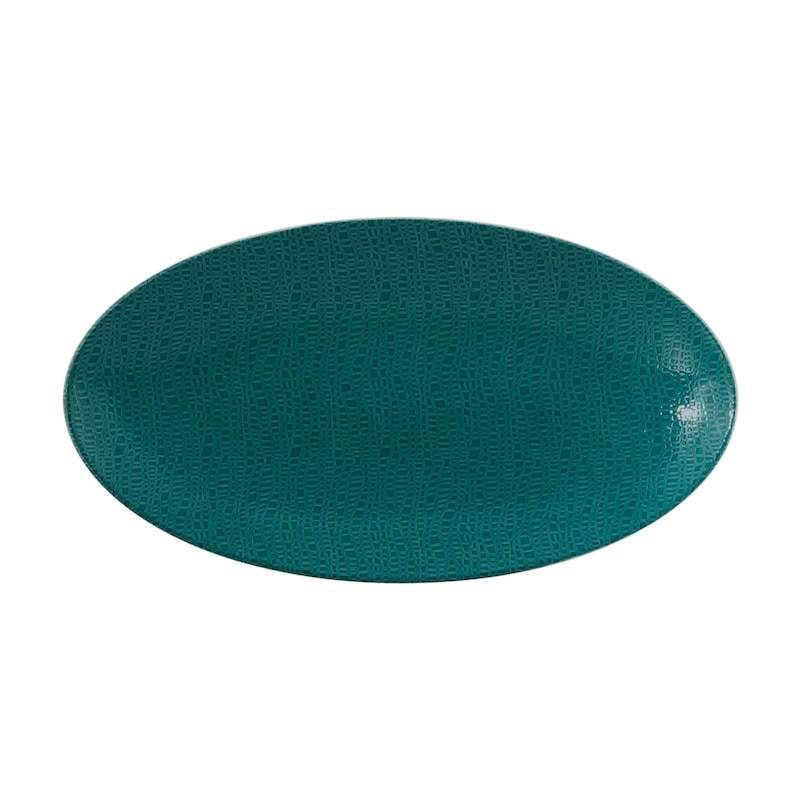mobile_image
