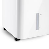 thumbnail of TROTEC Aircooler, Luftkühler, Luftbefeuchter PAE 21