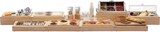 thumbnail of Bartscher Buffet-System Set BKO4