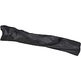 thumbnail of Silla Plegable Camping 80X83,5X51Cm Color Negro