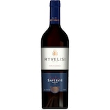 thumbnail of Saperavi-vin rouge-Rtvelisi – Tradition Géorgienne 75cl